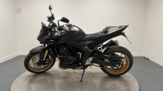 Honda CB 1000 Hornet SP (25MY)